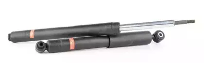 Амортизатор BSG купить